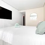 Luxury Penthouse With Panoramic Sea & Mountain Views Apartment *
