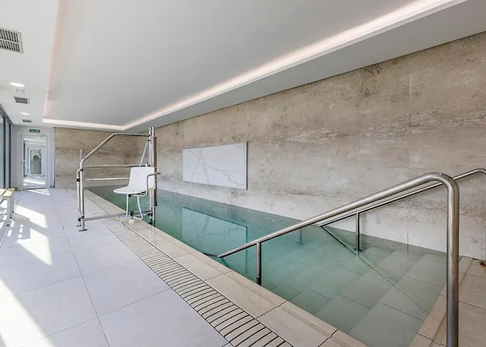 Luxury Penthouse With Panoramic Sea & Mountain Views アパート マルベーリャ