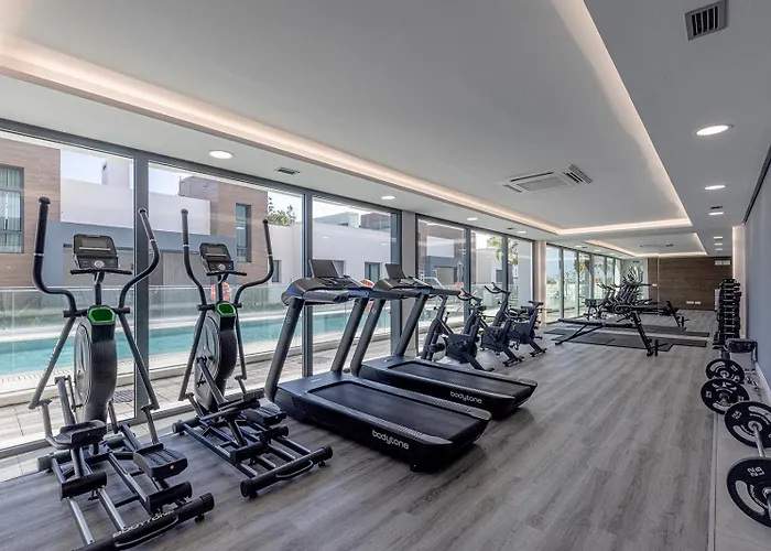 アパート Luxury Penthouse With Panoramic Sea & Mountain Views マルベーリャ