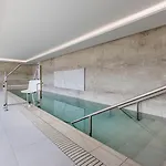Luxury Penthouse With Panoramic Sea & Mountain Views Appartement Marbellac