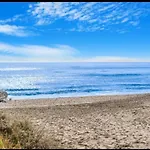 Luxury Penthouse With Panoramic Sea & Mountain Views Appartement Marbellac